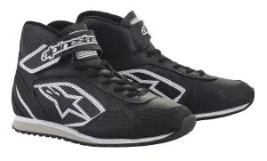 Alpinestars Radar Shoes 2719021-12-7