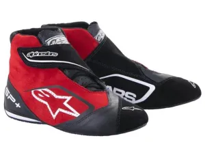 Alpinestars SP Plus Shoes 2710823-13-10