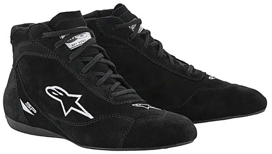 Alpinestars SP v2 Racing Shoes