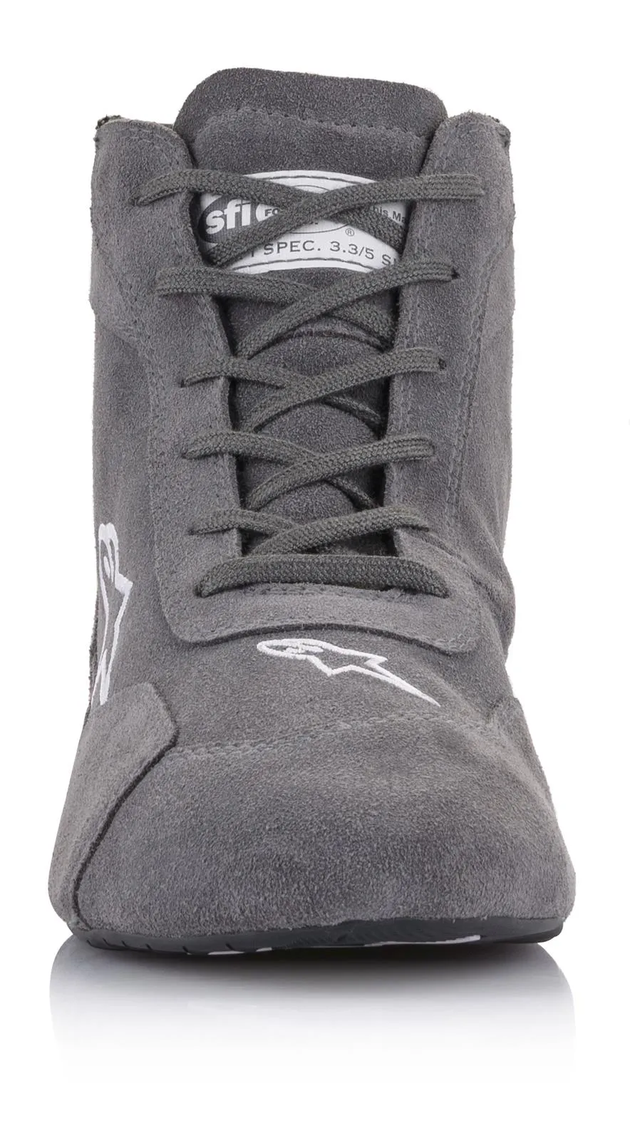 Alpinestars SP V2 Shoes 2710621-11-7.5