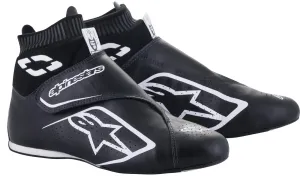 Alpinestars Supermono V2 Shoes 2716122-12-13