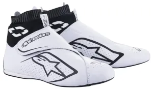 Alpinestars Supermono V2 Shoes 2716122-21-11