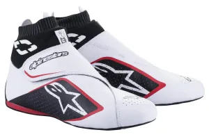 Alpinestars Supermono V2 Shoes 2716122-213-8.5