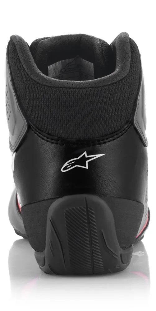 Alpinestars Tech 1-K Start V2 Shoes 2711521-9140-12.5