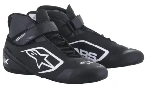 Alpinestars Tech-1 K V2 Mid-Top Shoes 2712022-12-10.5