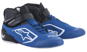 Alpinestars Tech-1 K V2 Mid-Top Shoes 2712022-712-12.5