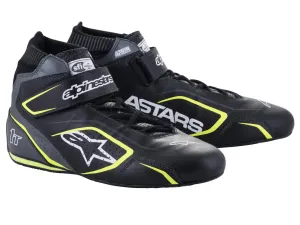 Alpinestars Tech 1-T V3 Shoes 2710122-1055-10.5