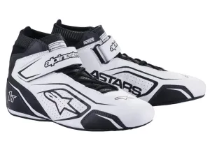 Alpinestars Tech 1-T V3 Shoes 2710122-21-8.5