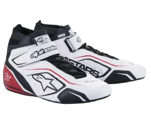 Alpinestars Tech 1-T V3 Shoes 2710122-213-8.5