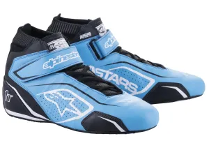 Alpinestars Tech 1-T V3 Shoes 2710122-7912-8