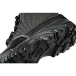 ALTAI™ 6″ Black Tactical Boots-low top (Model: MFT200-S)