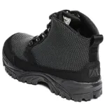 ALTAI™ 6″ Black Tactical Boots-low top (Model: MFT200-S)