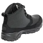 ALTAI™ 6″ Black Tactical Boots-low top (Model: MFT200-S)