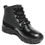 ALTAI™ 6″ Black Uniform Boots-low top Model: (MFT100-S)