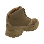 ALTAI™ 6″ Brown Hiking Boots-low top (Model: MFH200-S)