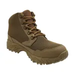 ALTAI™ 6″ Brown Hiking Boots-low top (Model: MFH200-S)