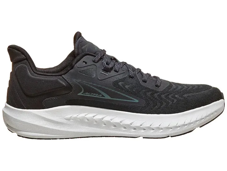 Altra | Torin 7 | Men's | Black