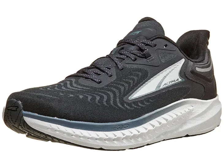 Altra | Torin 7 | Men's | Black