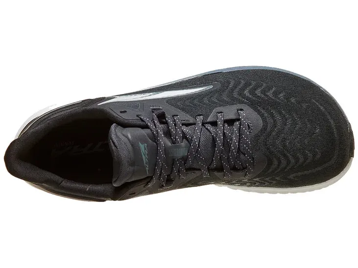 Altra | Torin 7 | Men's | Black