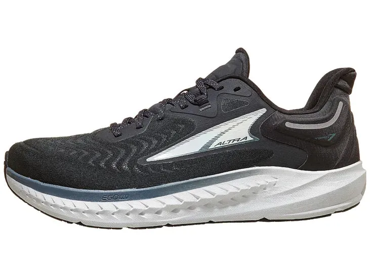 Altra | Torin 7 | Men's | Black