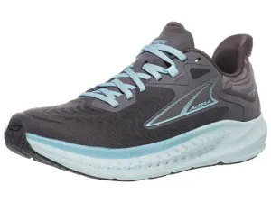 Altra | Torin 7 | Women's | Dark Gray