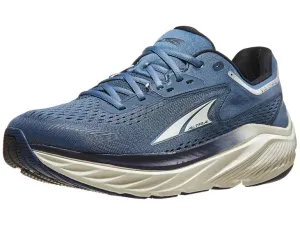 Altra | Via Olympus | Men's | Mineral Blue