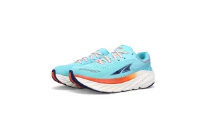 Altra | Via Olympus | Women's | Light Blue