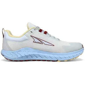 Altra Women's Outroad 2 Road Shoes