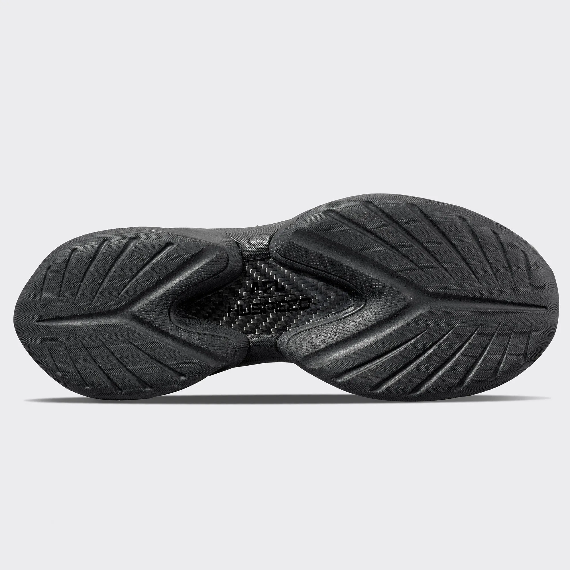 APL HySpeed Black / Black / Black