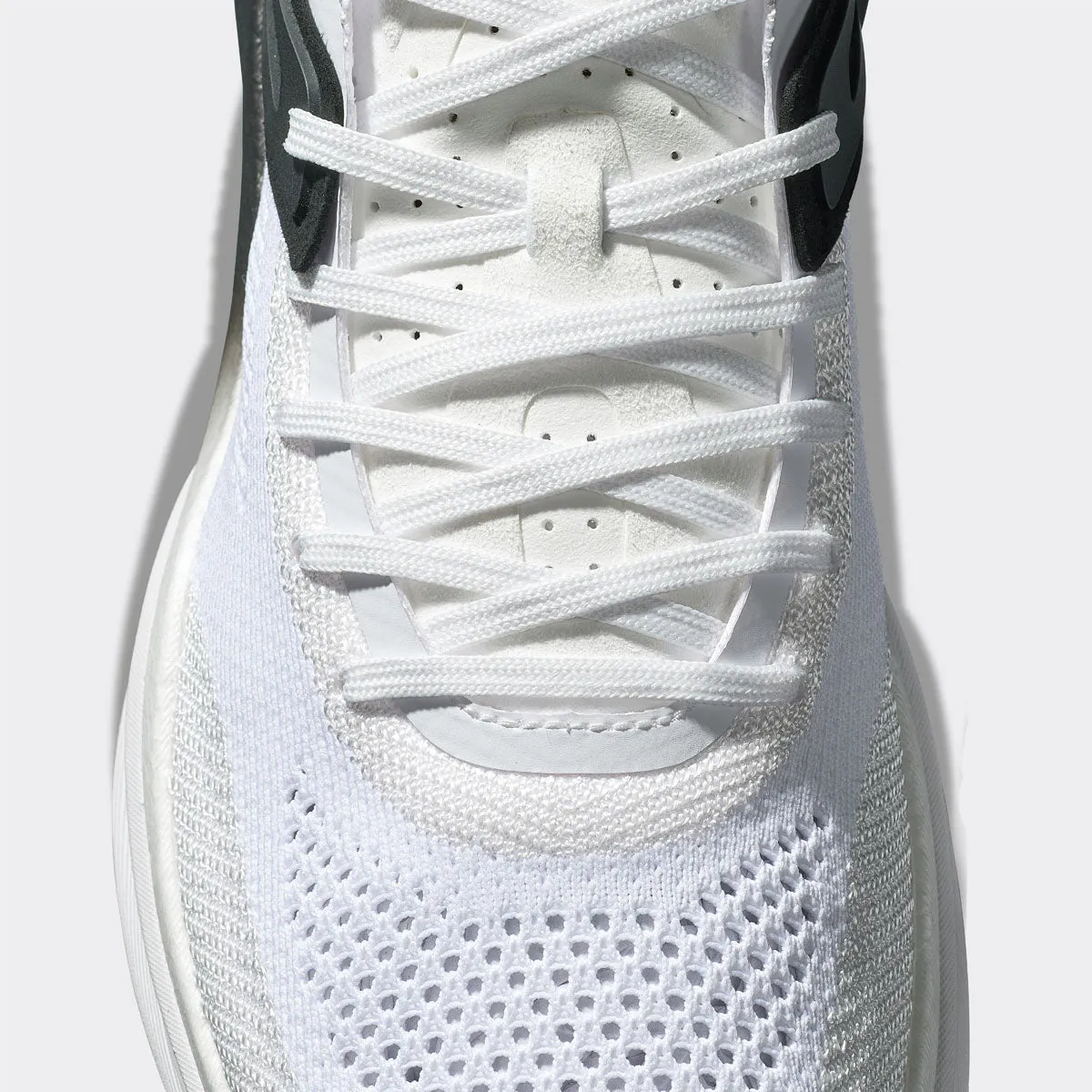 APL  McLaren HySpeed White / Black / Ombre