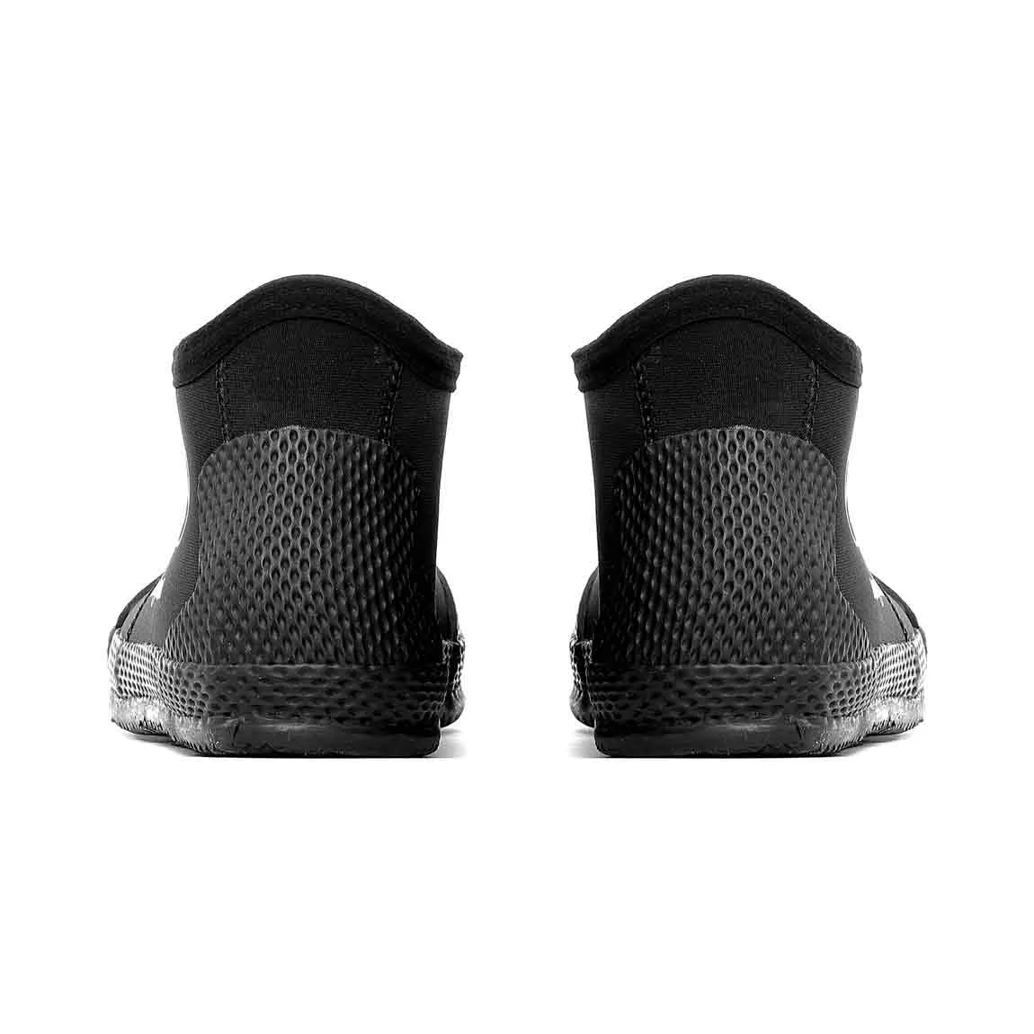 Aqua Lung Superlow Dive Boots 3mm