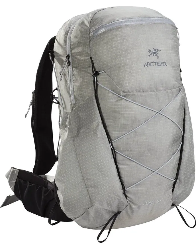 Arc'teryx Aerios 30 Backpack Women's