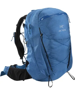 Arc'teryx Aerios 30 Backpack Women's