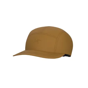 Arc'teryx Calidum 5 Panel Hat