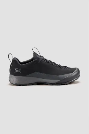 Arc'teryx Men's Konseal FL 2 L GTX in Black/Black