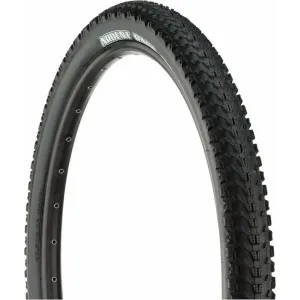 Ardent Wire Bead Race Mountain Bike Tire 29 x 2.2"