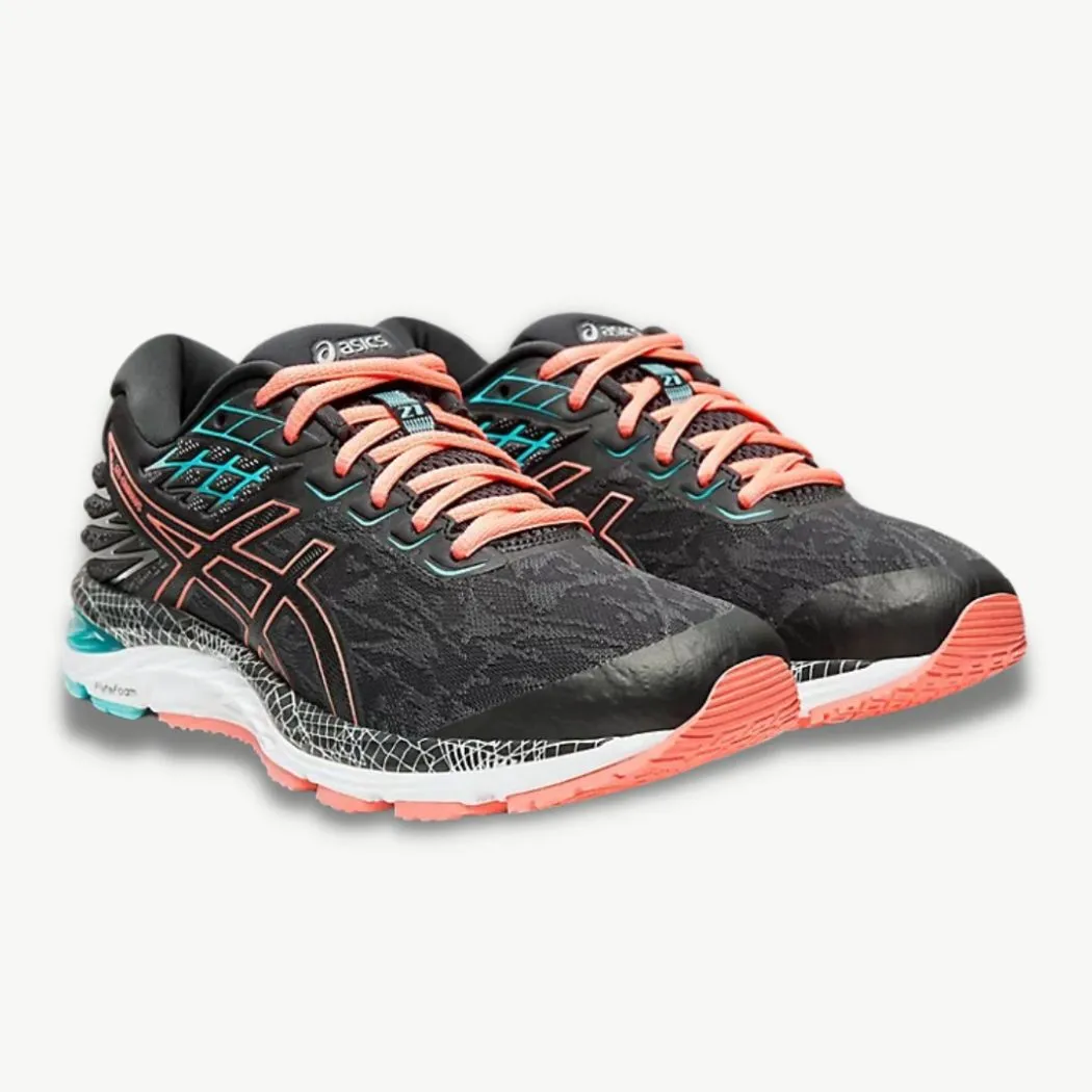 asics Gel-Cumulus 21 Lite Show Women's Running Shoes