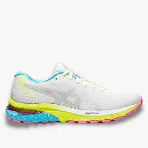 asics Gel-Cumulus 22 Lite Show Women's Running Shoes