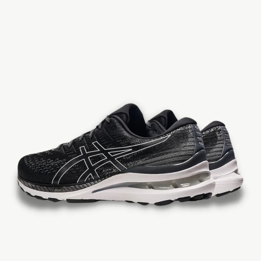 asics Gel-Kayano 28 (Wide) Men's Running Shoes