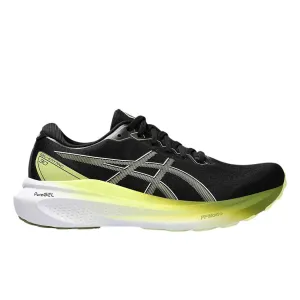 asics Gel-Kayano 30 2E WIDE Men's Running Shoes