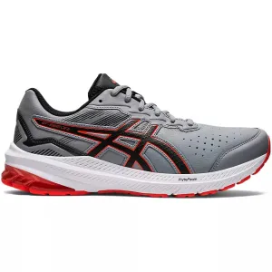 Asics Gt 1000 Leather (2E Wide) Mens Shoe