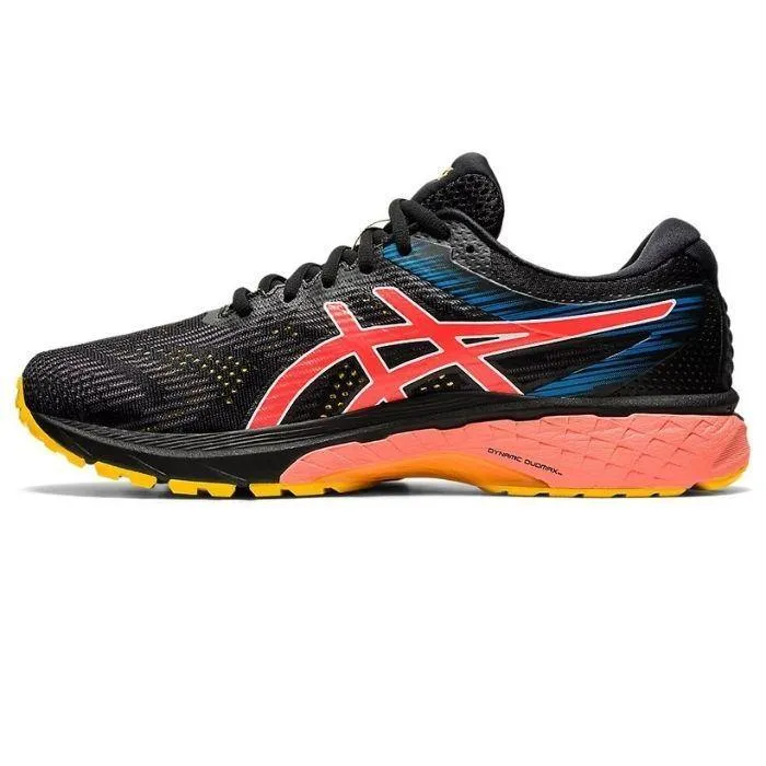 Asics GT-2000 8 Men's Trail Running Shoes