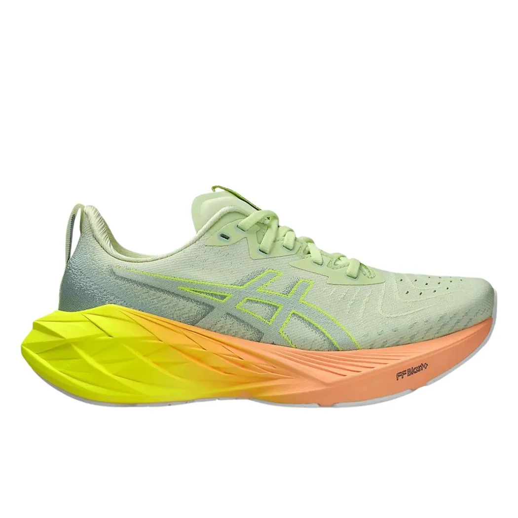 asics Novablast 4 PARIS Women's Running Shoes