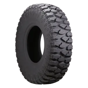 Atturo Trail Blade BOSS SxS Tire - 35x10R15 84N