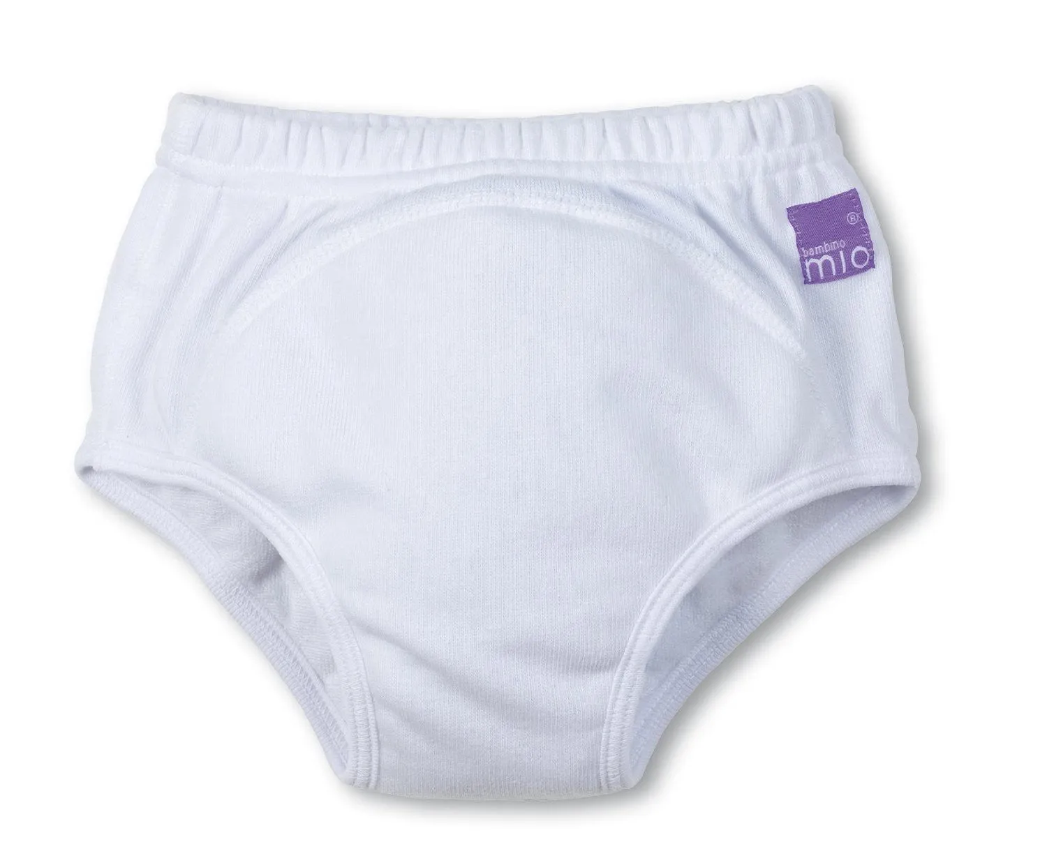 Bambino Mio Training Pants - 6 Designs