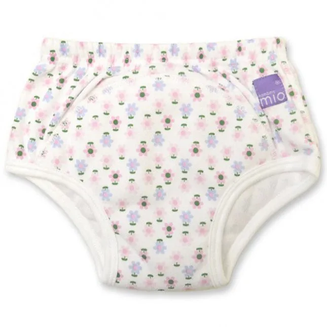 Bambino Mio Training Pants - 6 Designs