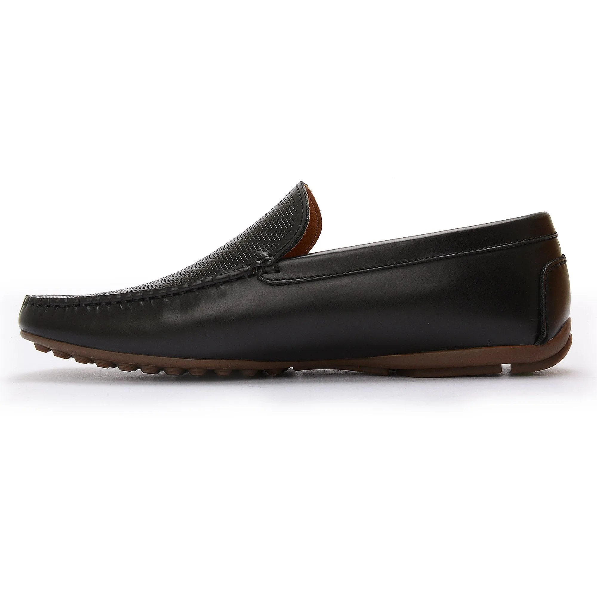 Bata Red Label Men Sneakers 854X169