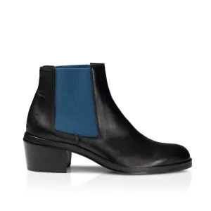 Beau Coops Chelsea Boot