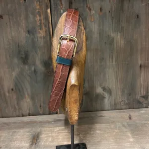 BELT 96cm