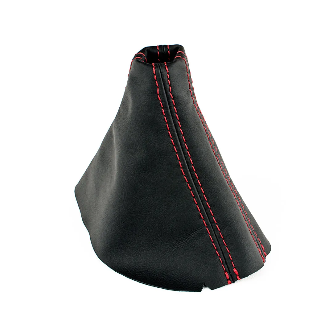 BFI C7 S-Tronic/Automatic Shift Boot (Leather)